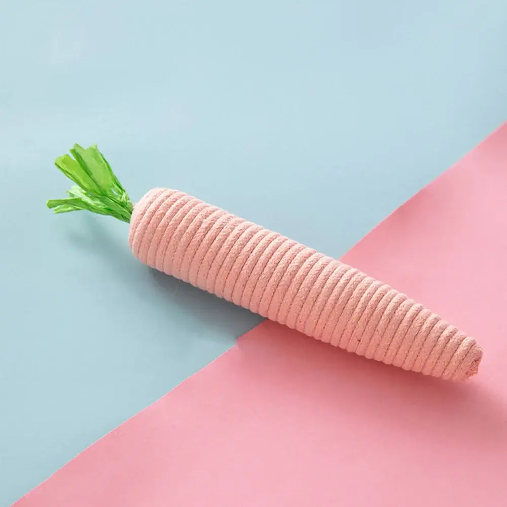 S3f355b98171343a48bac83734da378e5f