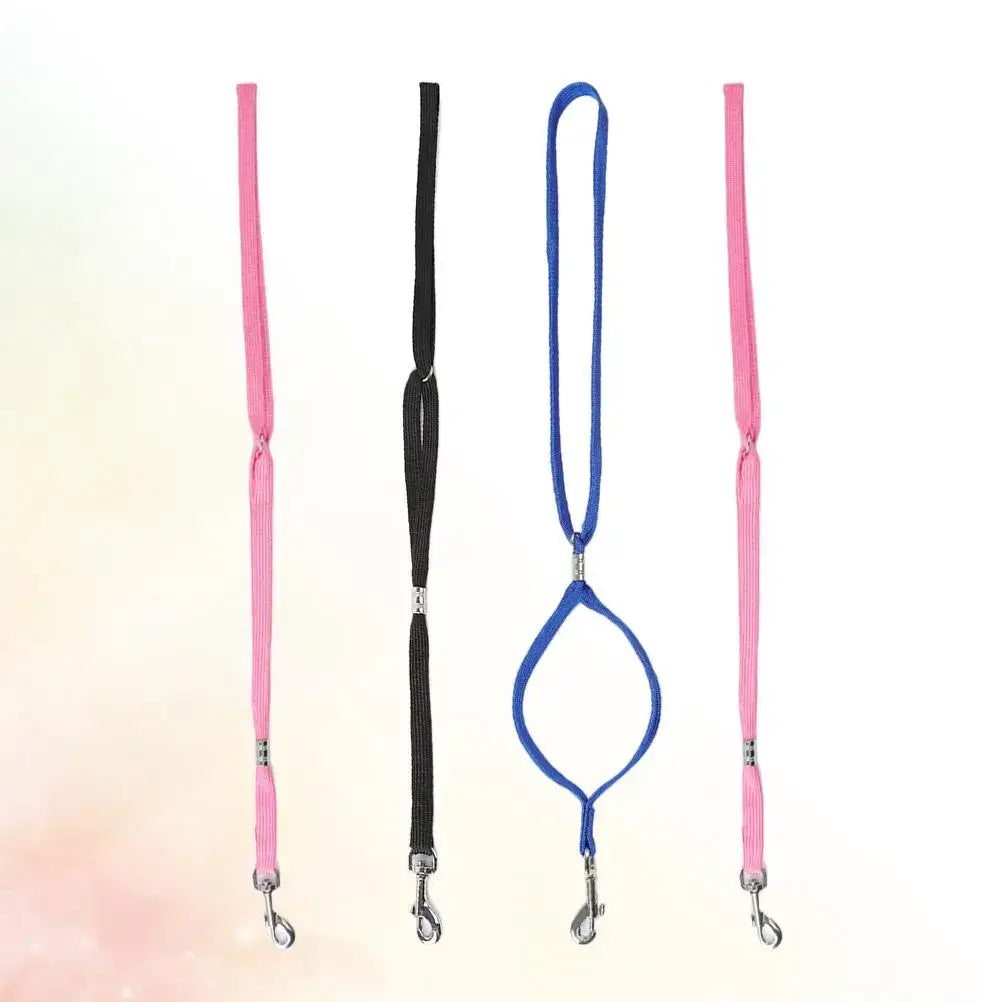 S4235bfaab313479aa0e97ab1cd8c30941