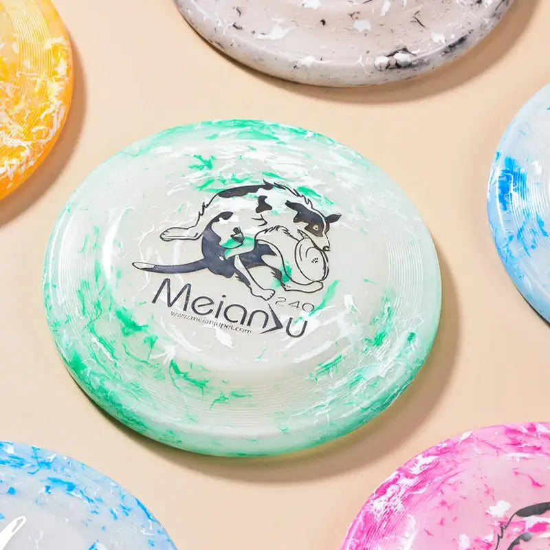 S431bfbbd810243fab48926720203e7760