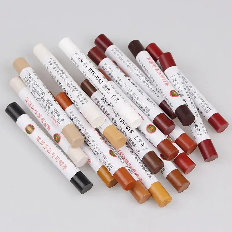 S437ed8b323204d18aa9e3384c8cdfb3fG