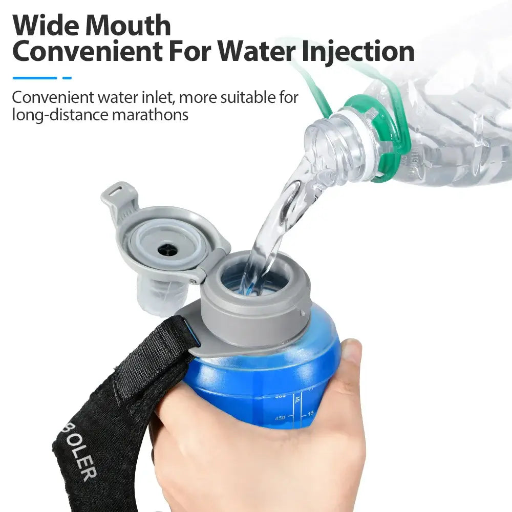 S45d9ba10a7504fe9bda62c8b42f92ef7Q