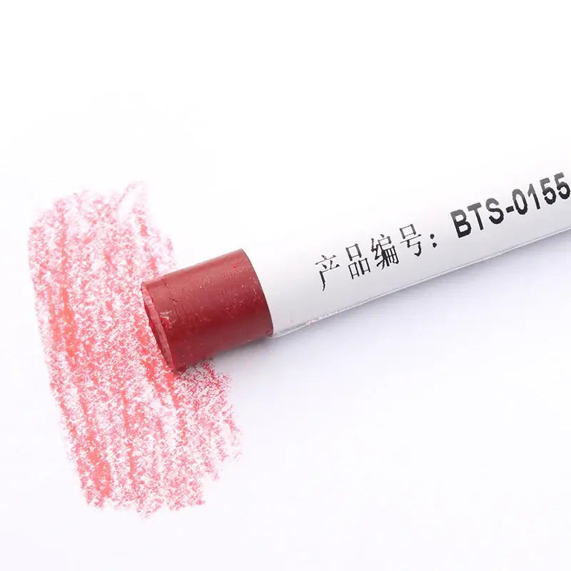 S48ff578377884b6683960db9a798d713k