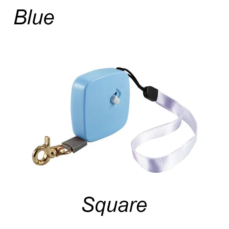 S4b68b307461c407482c642cb778d3e2fE