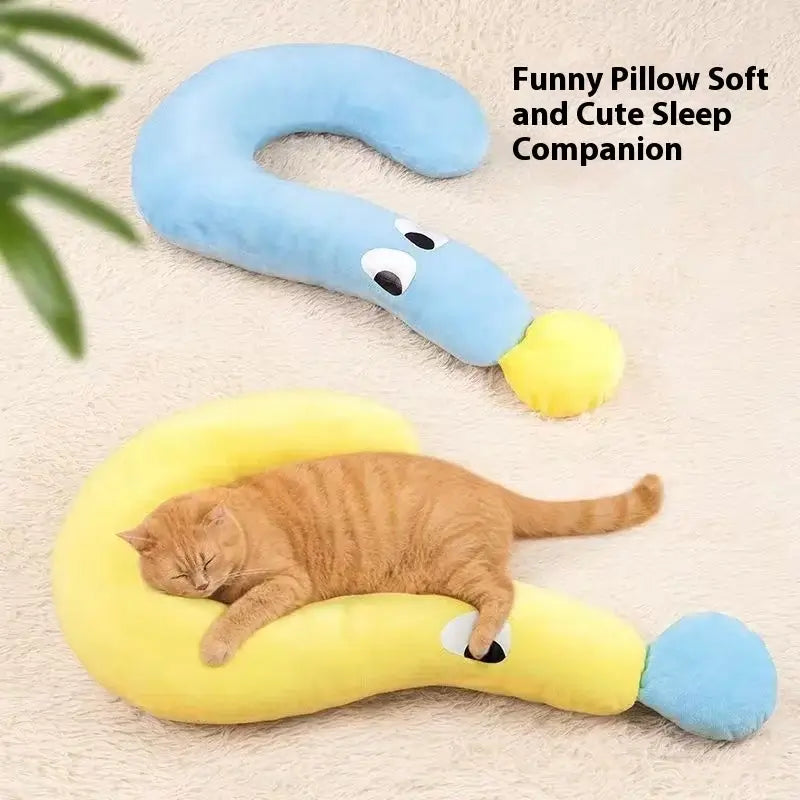 S4cad6302cb7f4df2ab766d65debe0ad1U