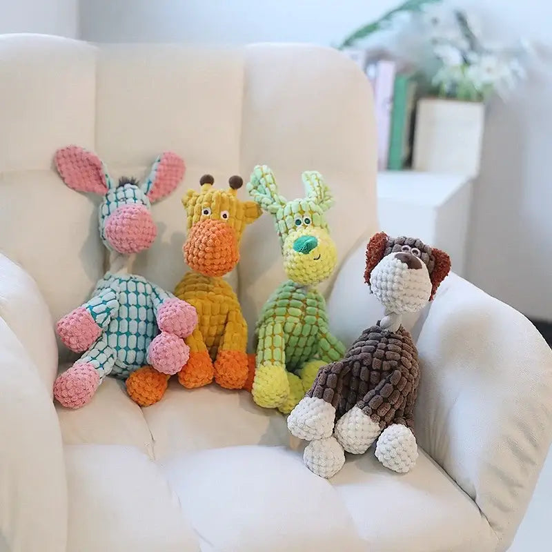 S4fe9814dc70e40e8ae138ef711edf8fc2