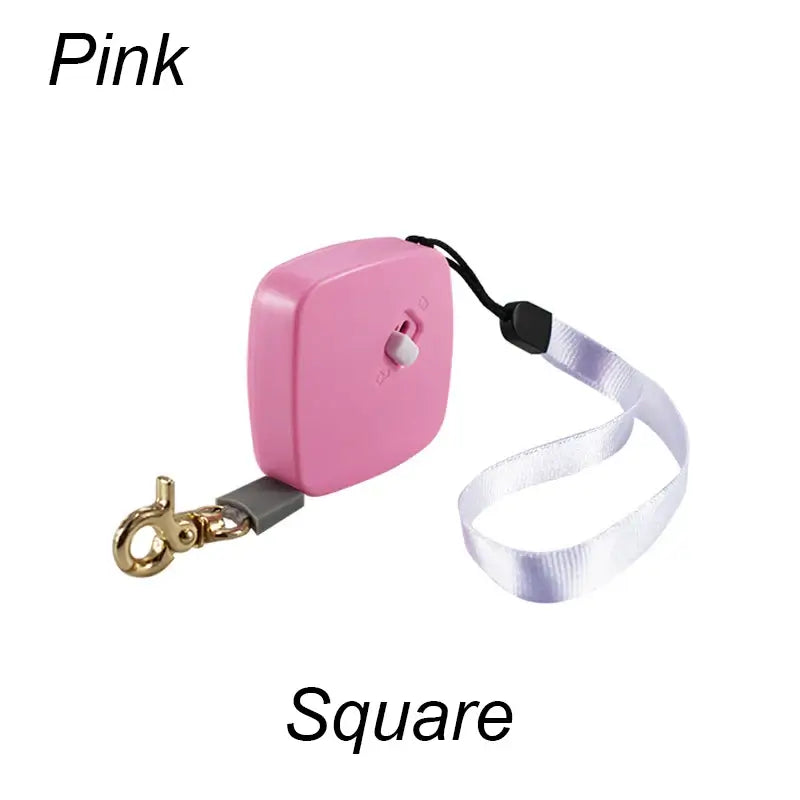 S50f797d217e44a259169dfdc680b28e0U