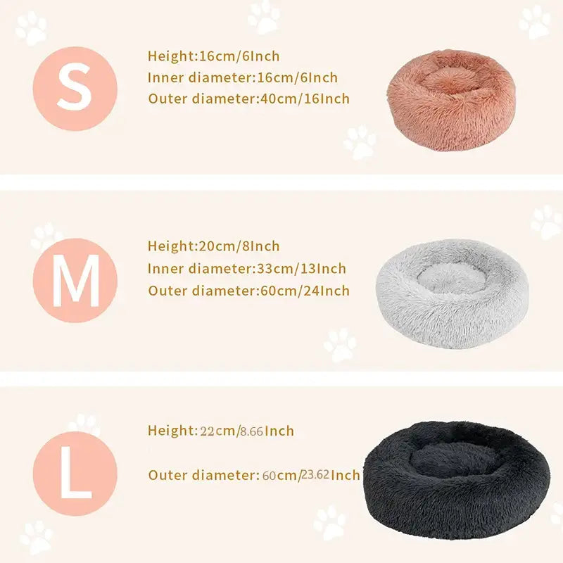 S53360bbed56b4d6b8aebc22bd7aedc4cM