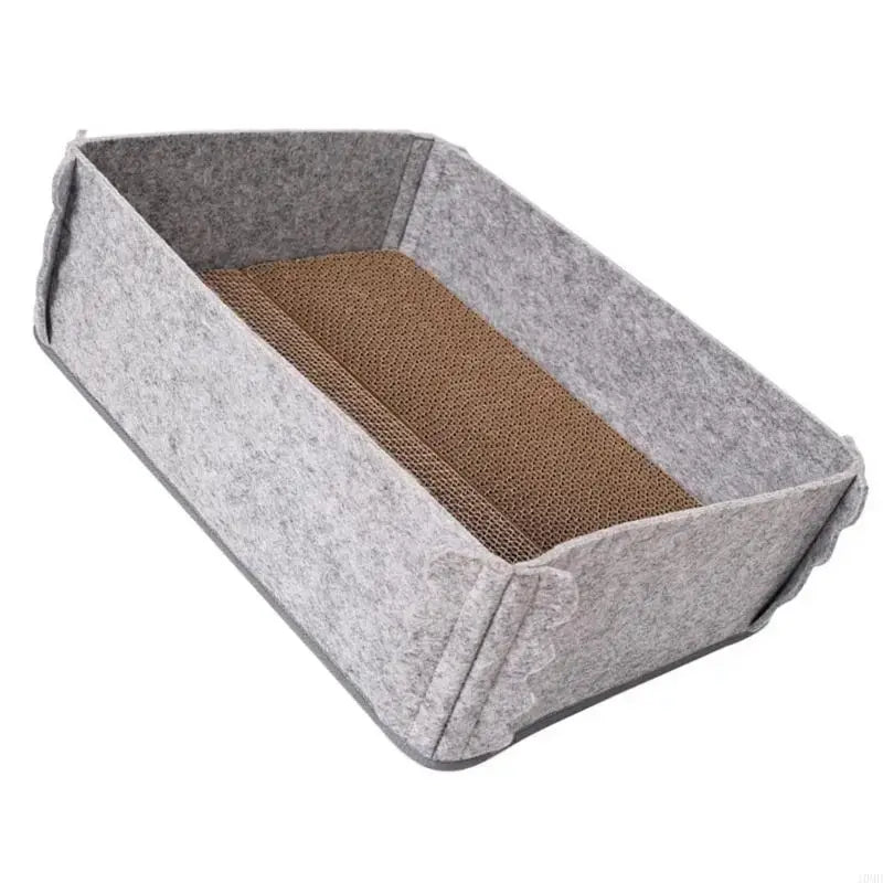 S589fdcbb6cc440f88e915e3bd9166fb5k