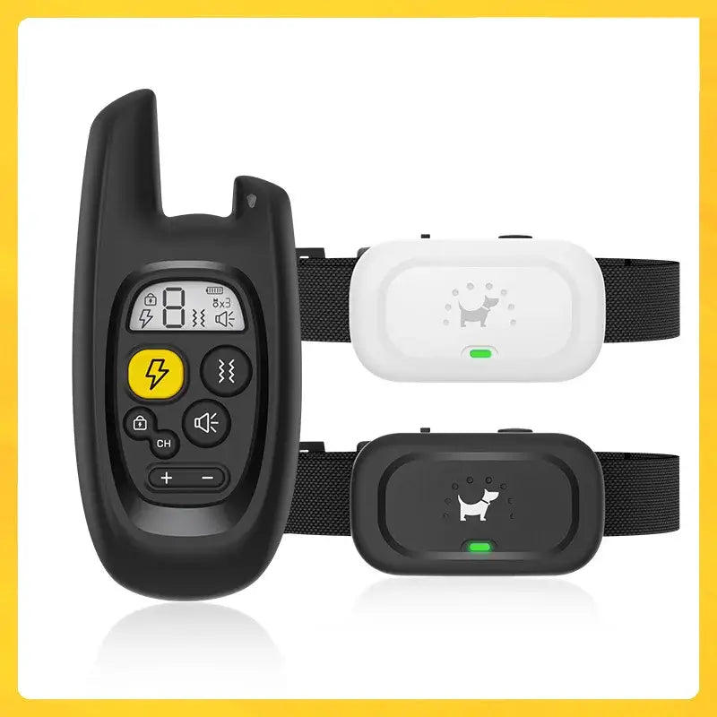 S5a77858773744407b621ba54775888d9y