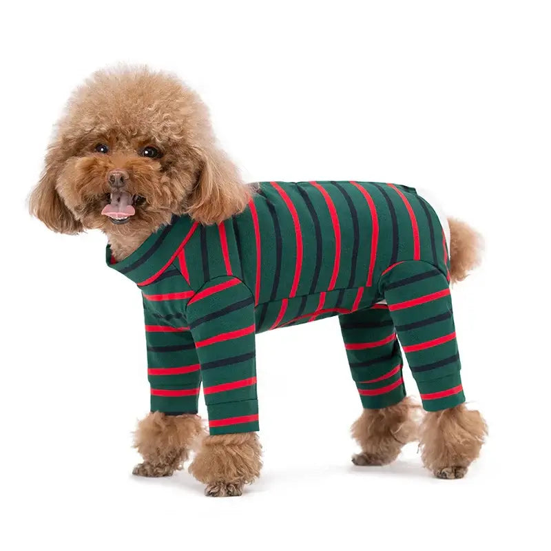 S5c686f688cfd4b9b85a107a2509209b1R