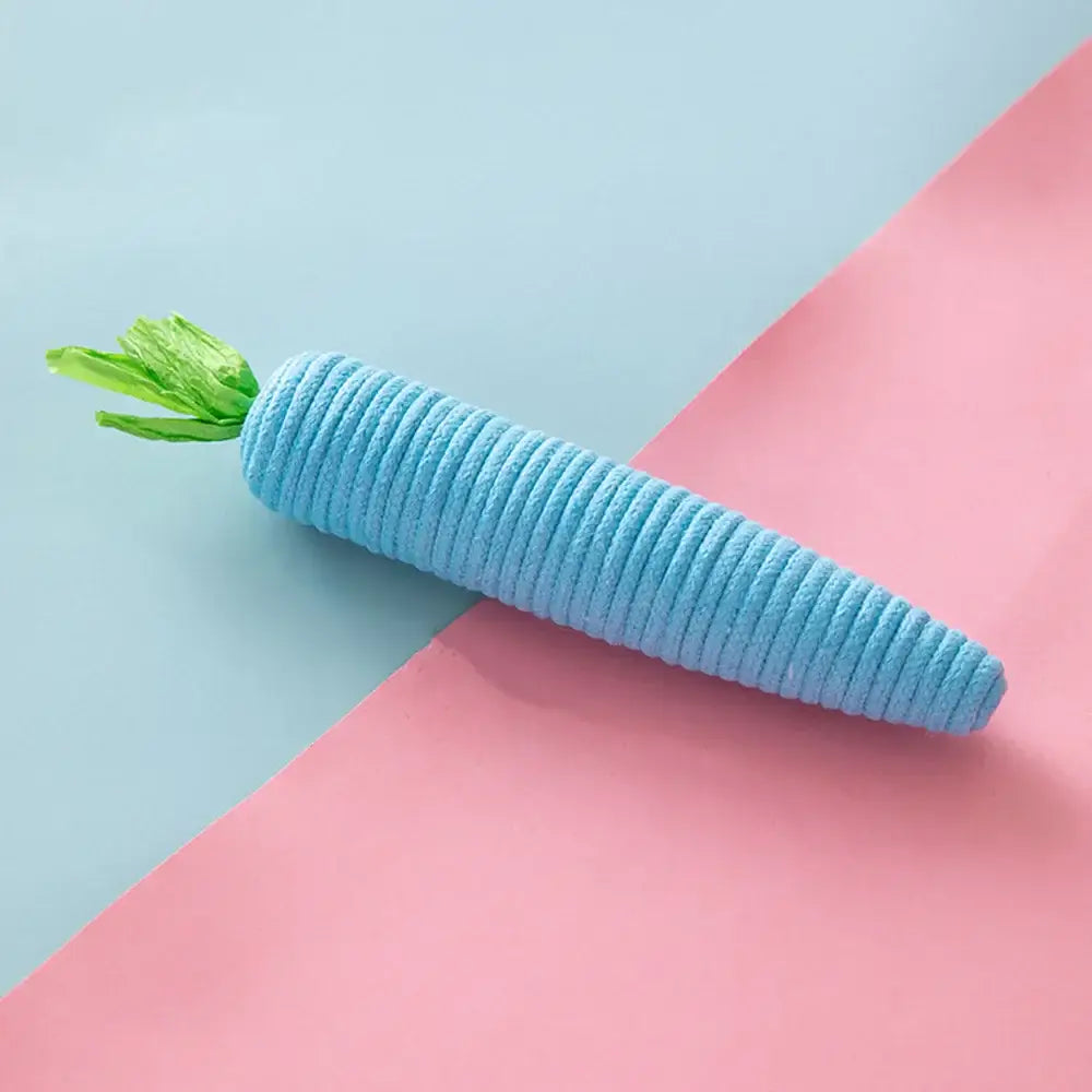 S5d52a44349ba4882a662469600cc766dl