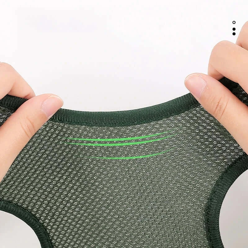 S5e2bb27c98eb401489dc86b012d3bf2c4