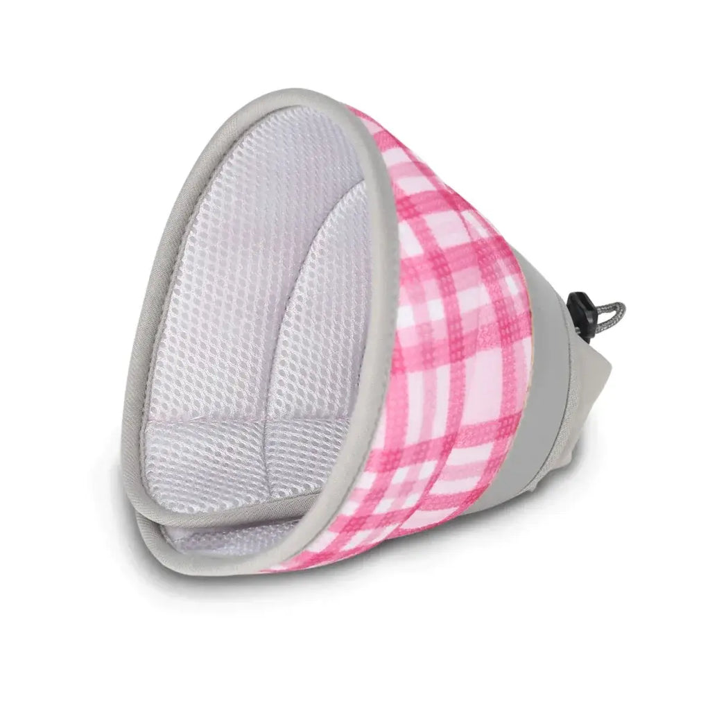 S5eaac94d2b194320b9ae3d4c5c191720F