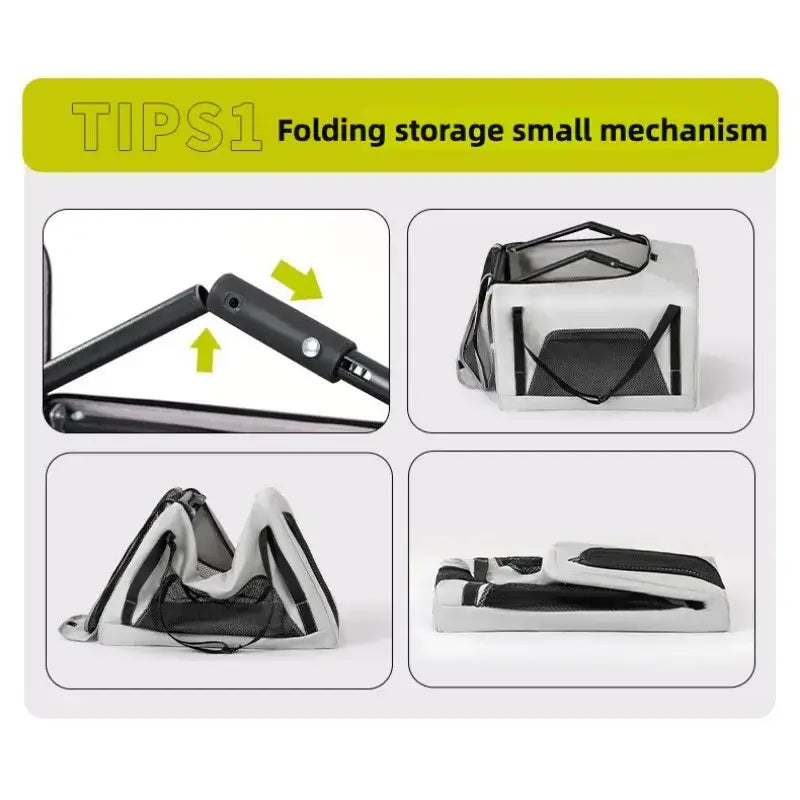 S5ebbc7ff10e8449490110e8dd878e4b6o