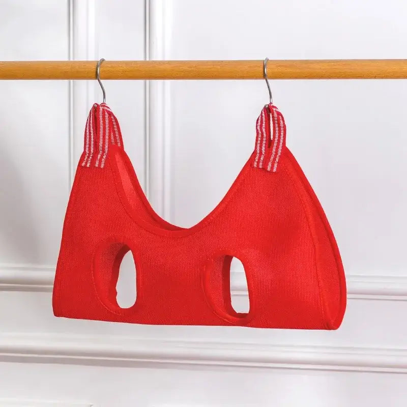 S60d2021db0a5466a84b77acf9a8296fcb