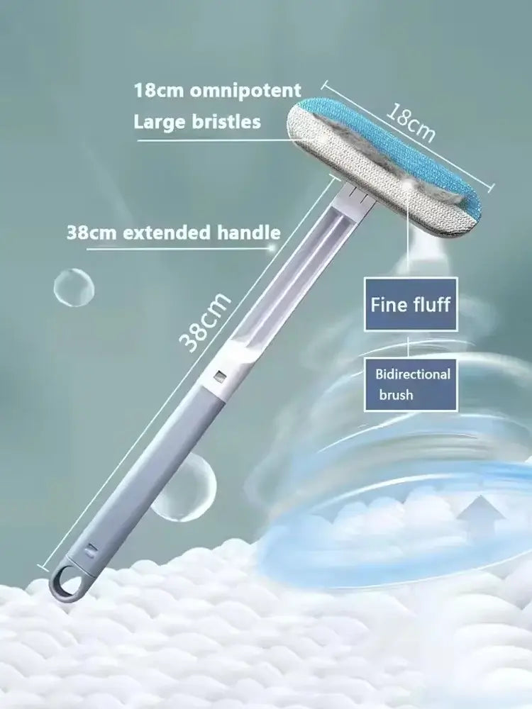 S6145de9c1c464b7c8ce3f014f0e317eeG