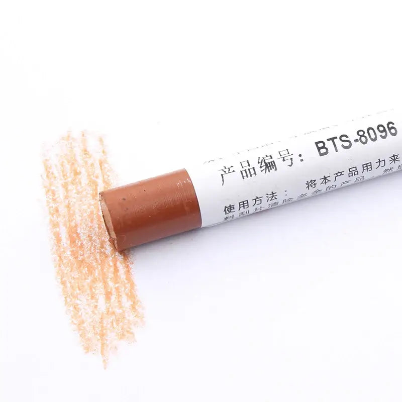 S6400c6c4203f45c197b11ff9e9023a38O