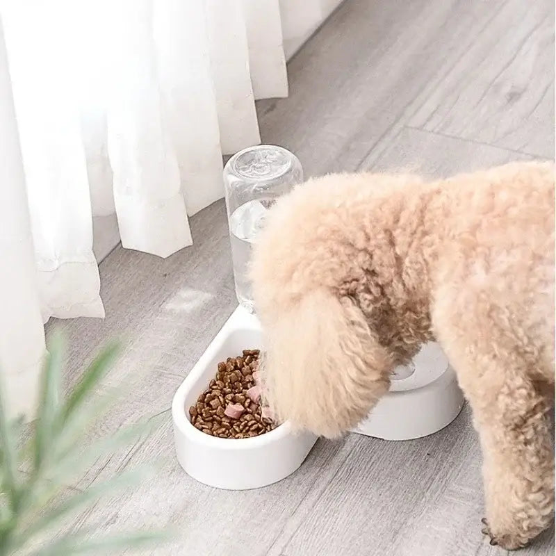 S6698b970388f46a1927440d2f91be40dm