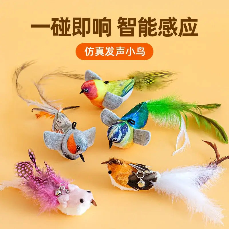 S69eb1c596a84409bb536dabcc1e7ed70Q