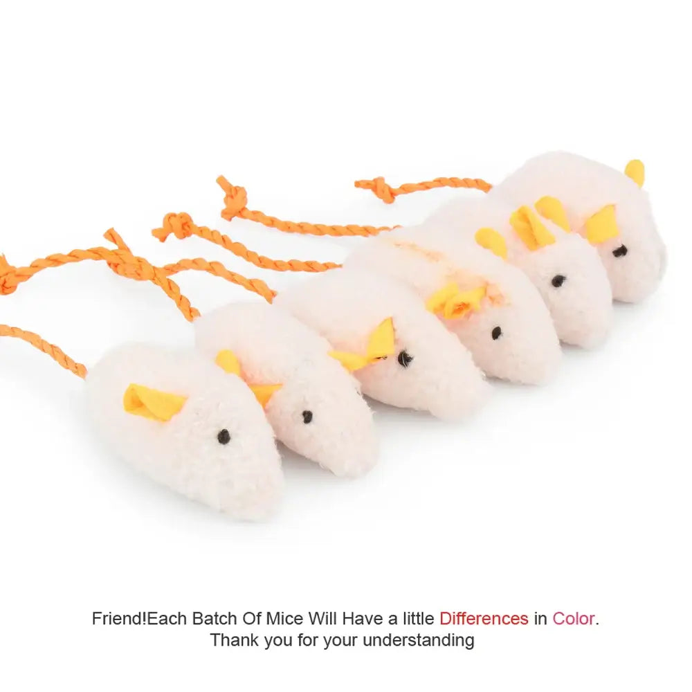 S6b1564a61f684d719aaa30399750dcc47