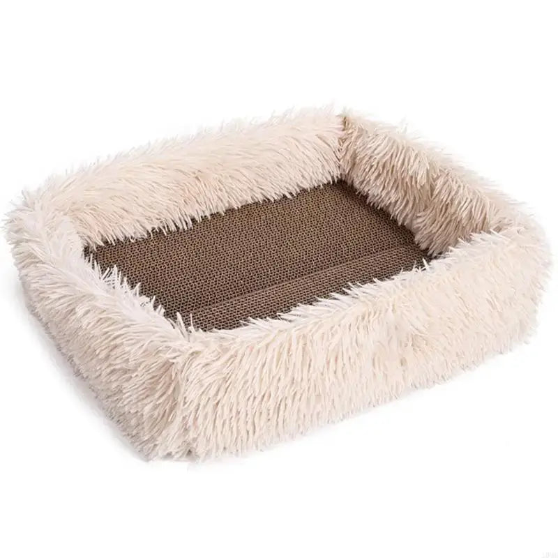 S6b50e579f1dc4f3092e8b13c50e92c2ab