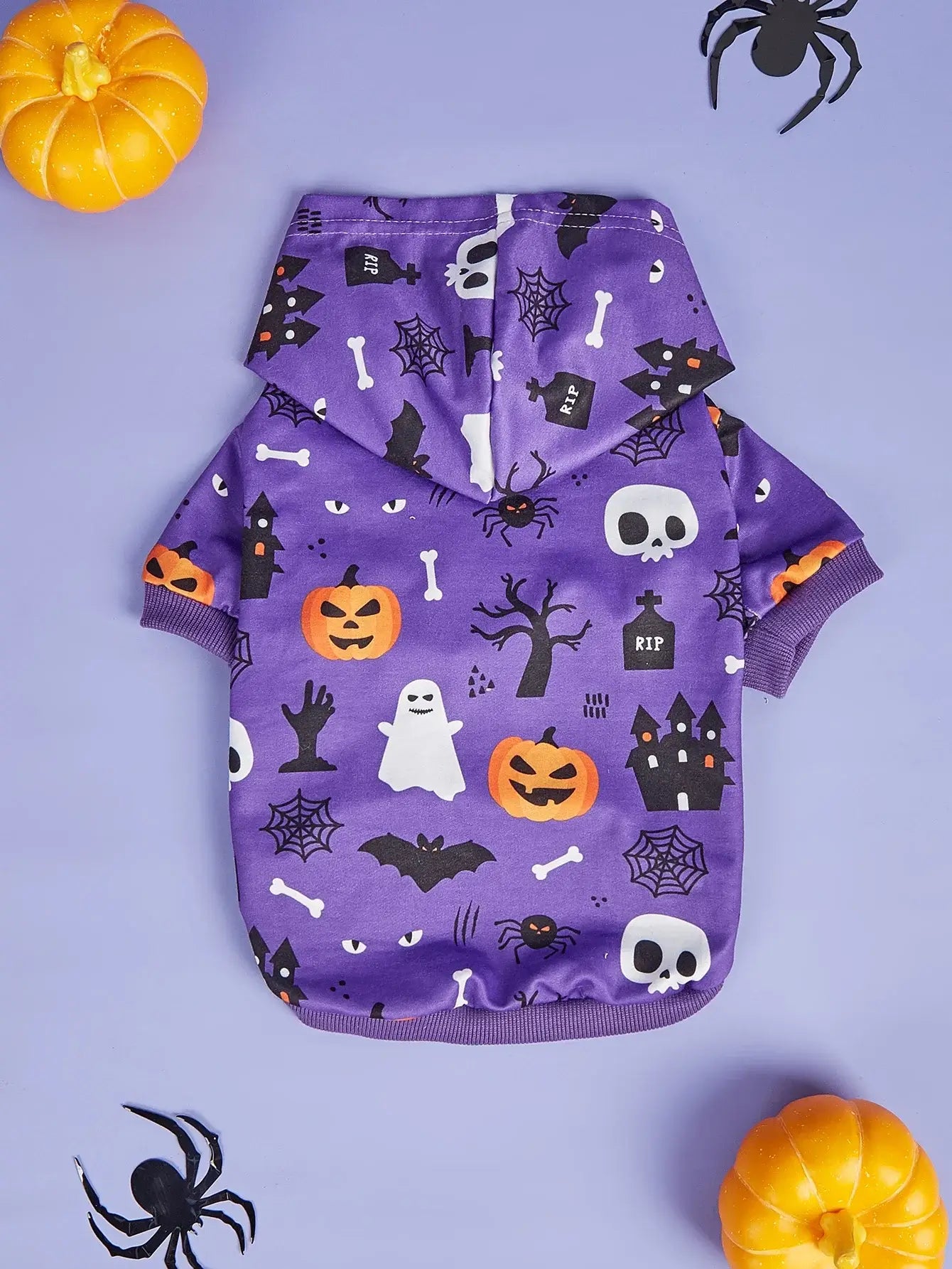 S7193c23bb0b749cc936f344d19f198acW