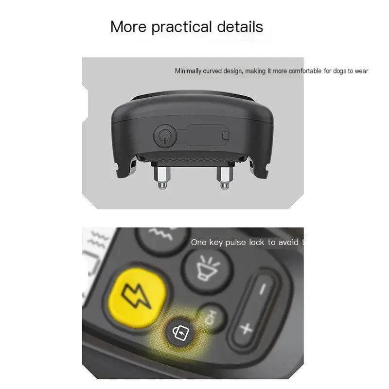 S73bb12eba2a54bc880c74d096f70e797a