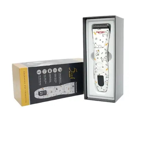 S764d6b712c8b4aea82563a163641b66eN