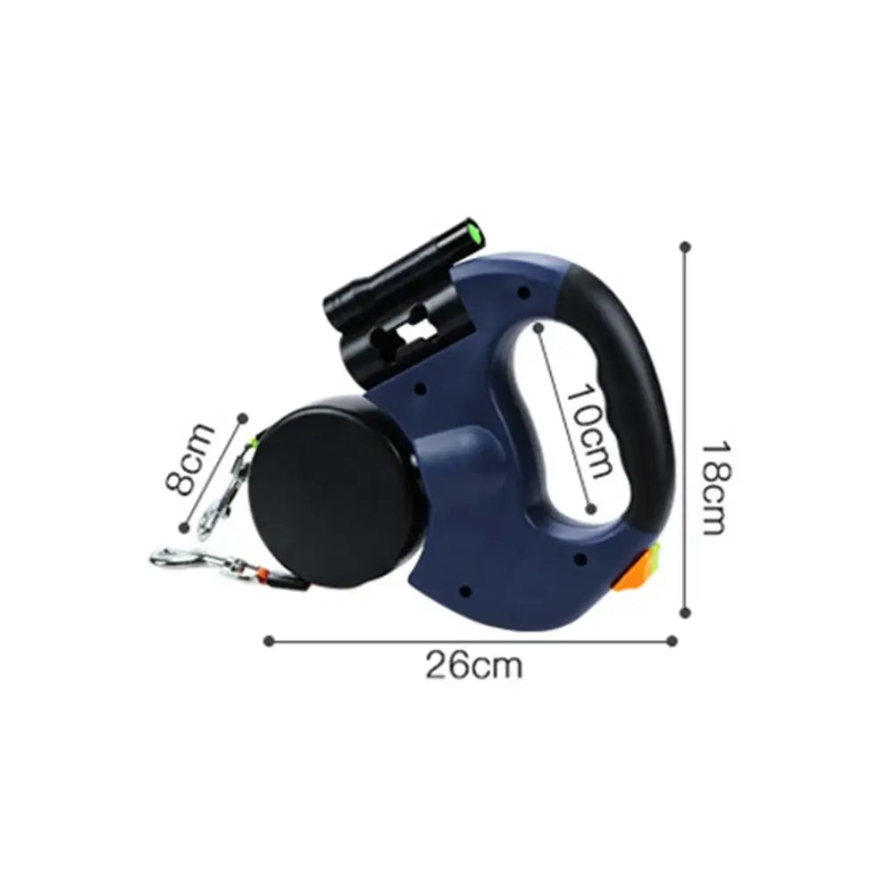 S7da972afa7eb4cd096afb7a2adf705a9k