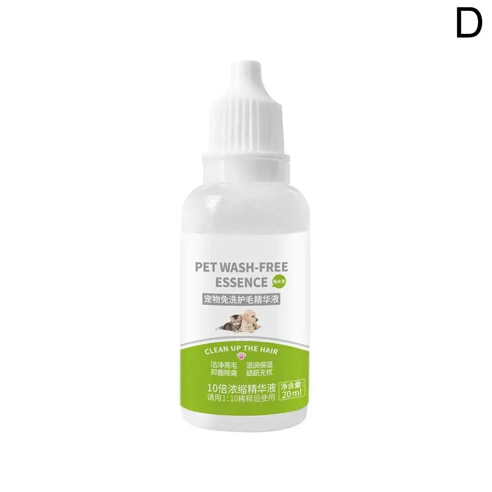 S816ad541c6fa436c8c0c93682de8fd8dl