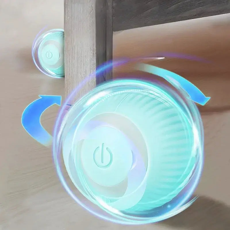 S81f5e6e4215b48dfb4390b652b69ccf9o