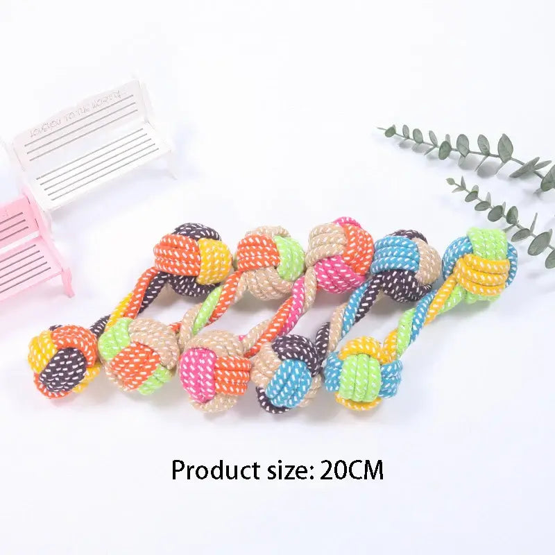 S825a5414724d4e1b97b19c7e6115e6b13