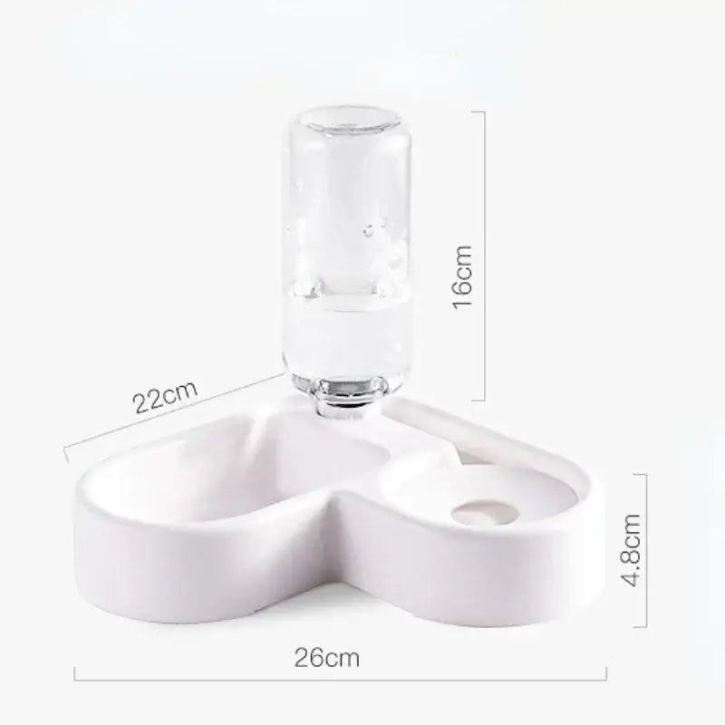 S825a73862a2541e589f9785fcbbaf8bet