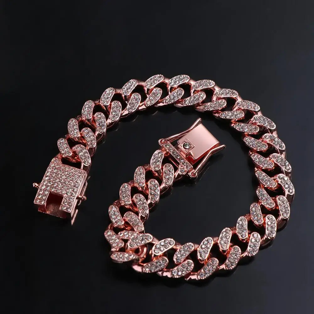 S854ff466f82348aba2c4f9b82dca586ev