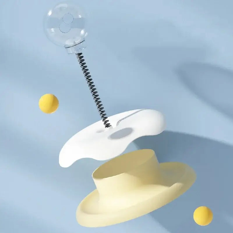 S8b01c954e85f4441876ca85ebfff2d2ac