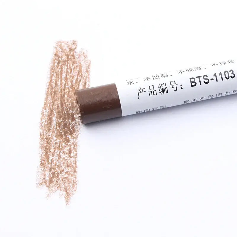 S8d0a8a97ffdb410d93c627baea679520h