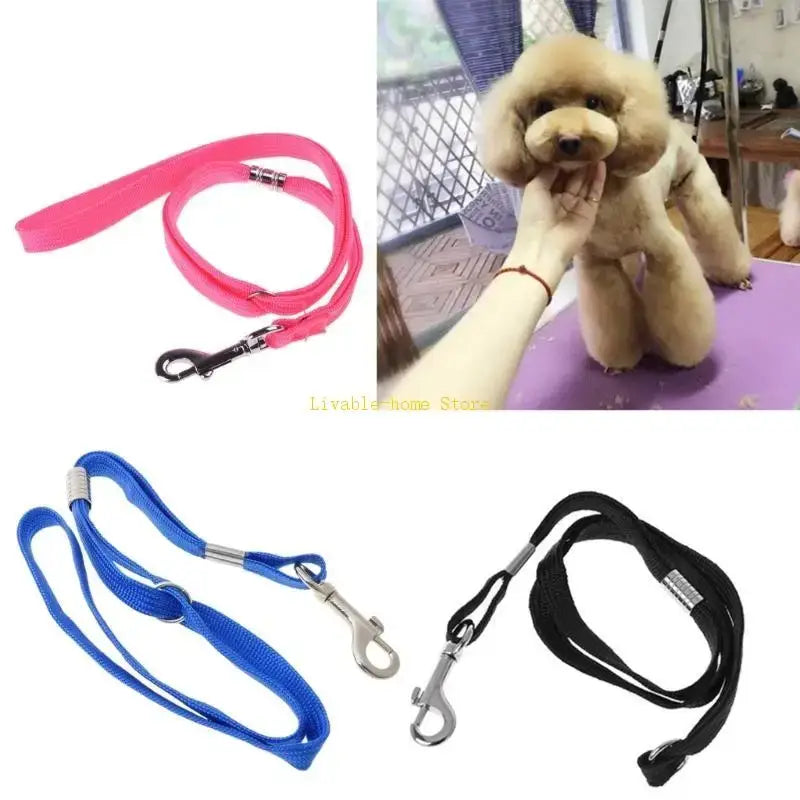 S8d17a877da0b41a48814c057b7def5bfh