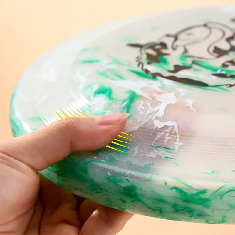 S8ddaf8def7f043a0ad384847c880b711k