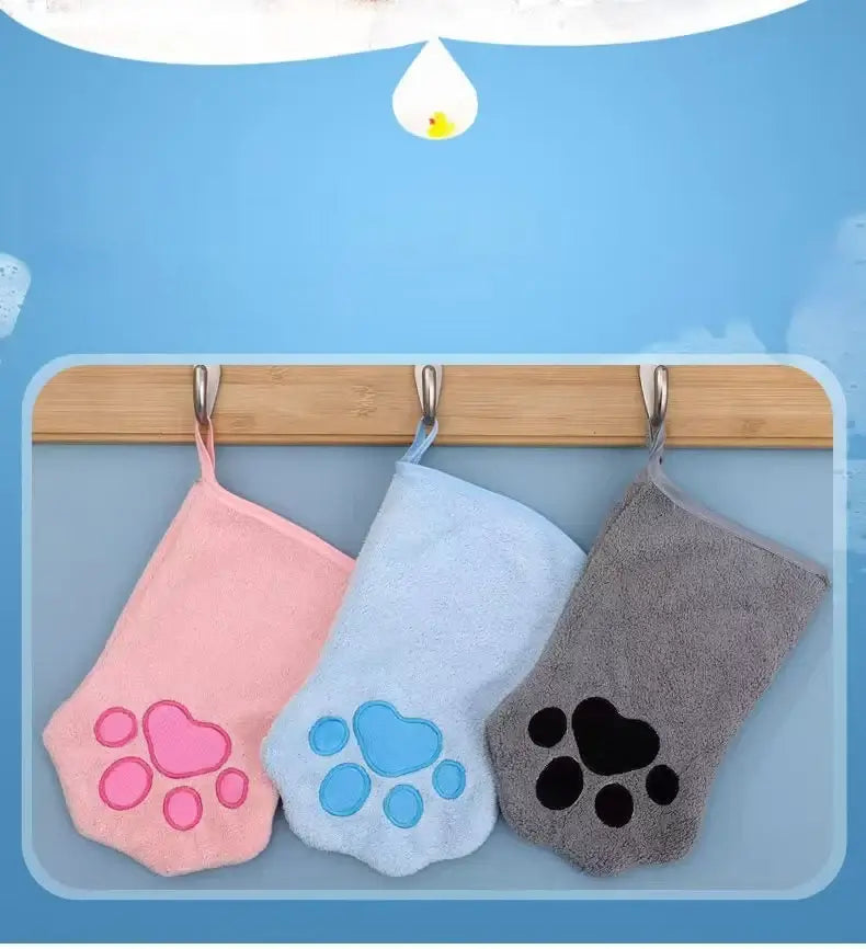 S8dff33e4c59b498d812d5a8991a168aaC