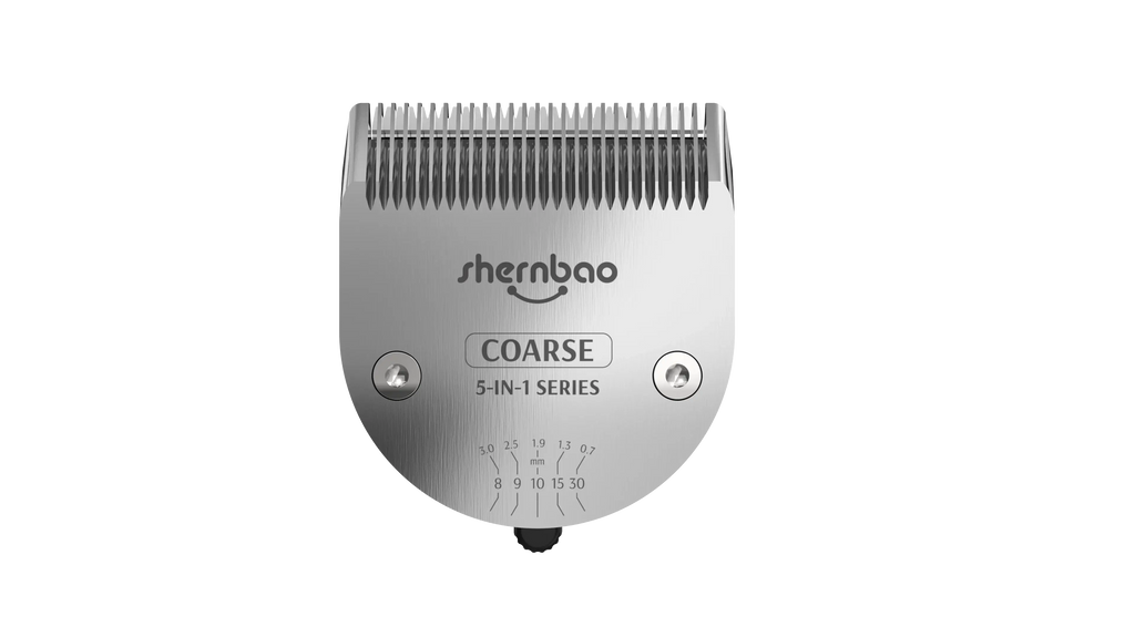 S8e1b409912ba4273978af9a74d1c0873g