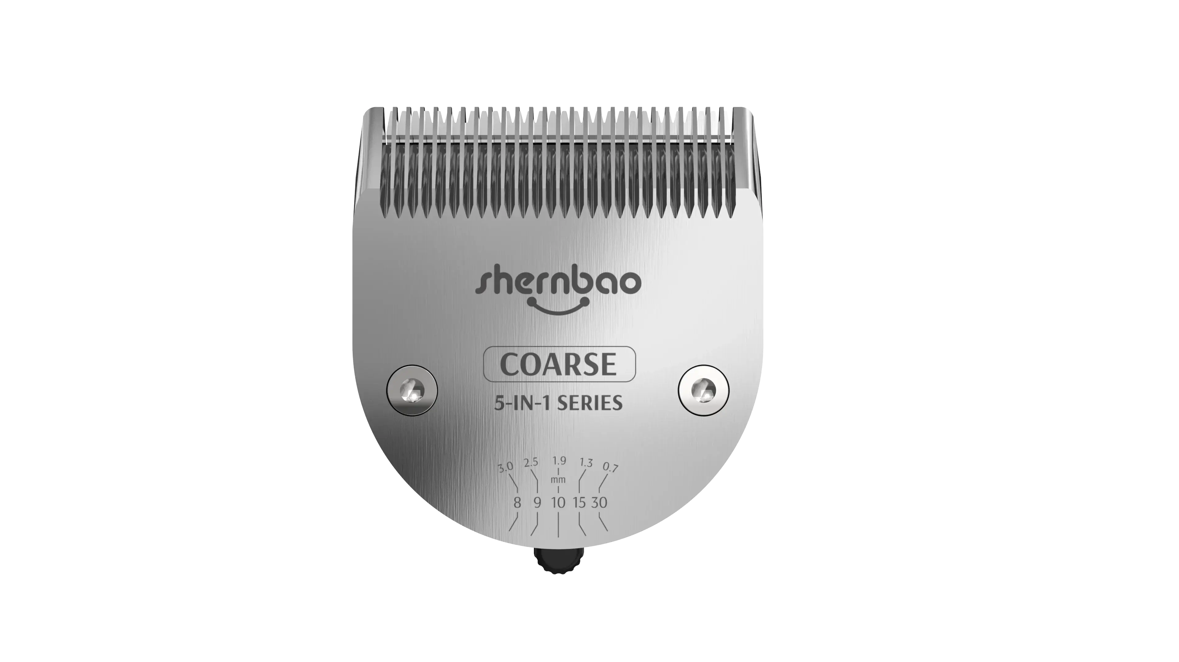 S8e1b409912ba4273978af9a74d1c0873g