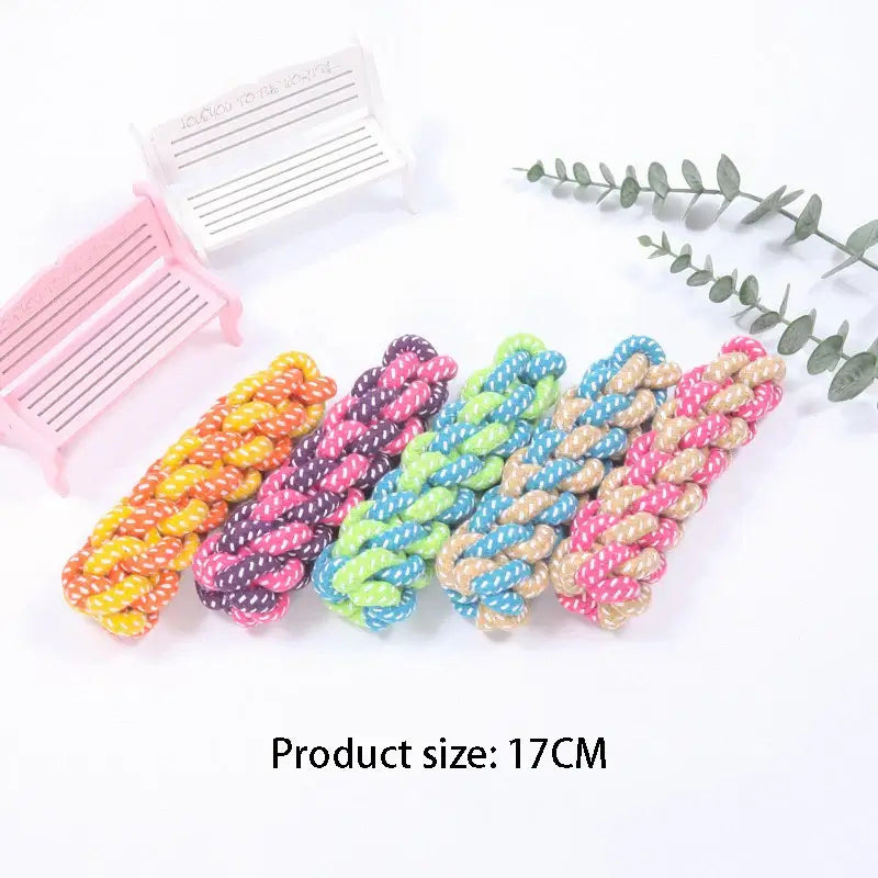 S8fc900b44dc14e02bcd922d2951f2af3O