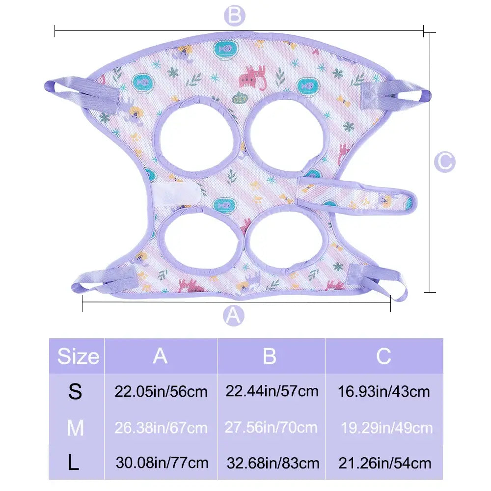 S92560a28eb38457ca914cbd969655262z