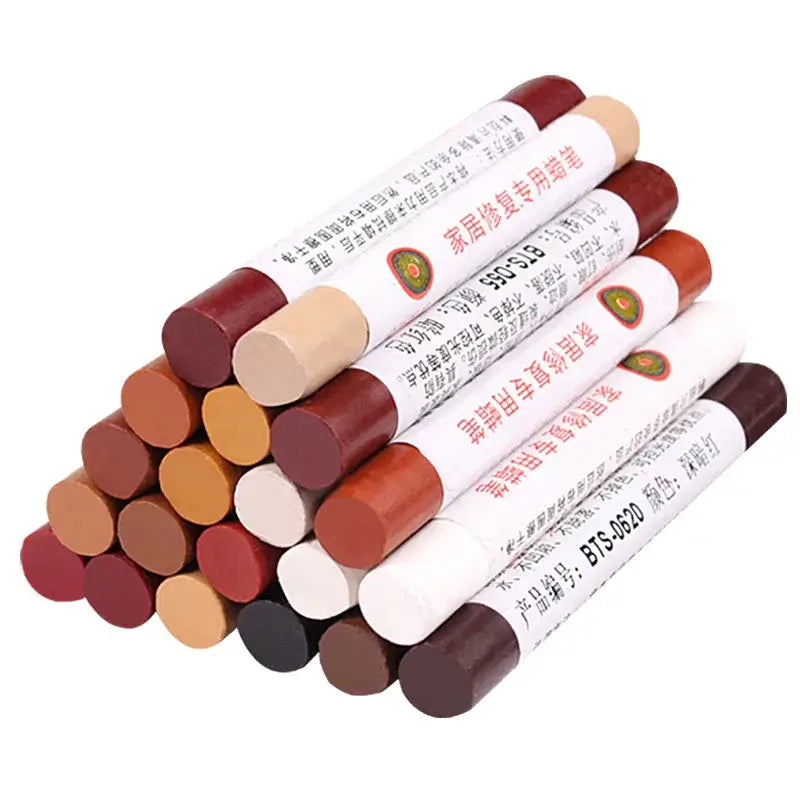 S926e45b90b4f481ab05250c976cf8536g