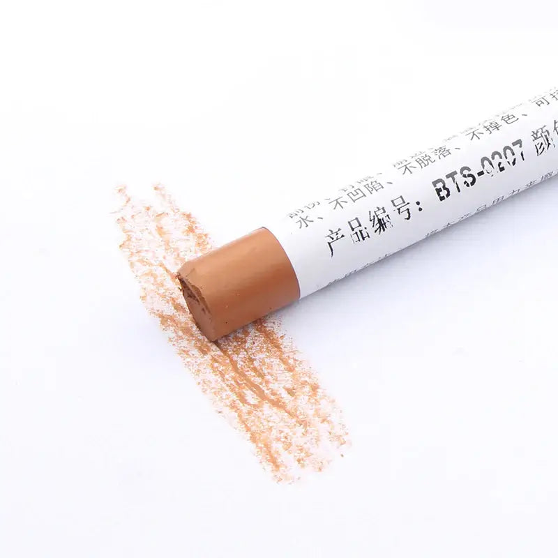 S989d1143f9114e258ed022d8257dec83k