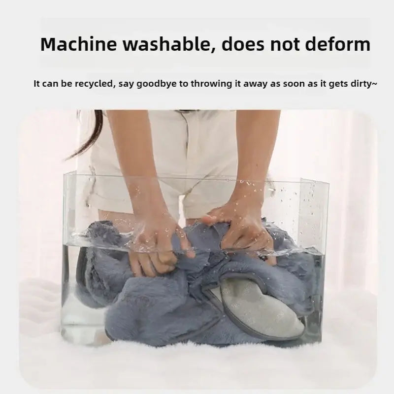 S9b1e3972a54e4f0a999acd37fa235e47n