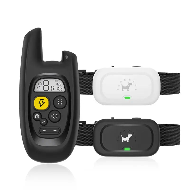 S9cb9c39f124a4b4980aba0b3f80b61d7U