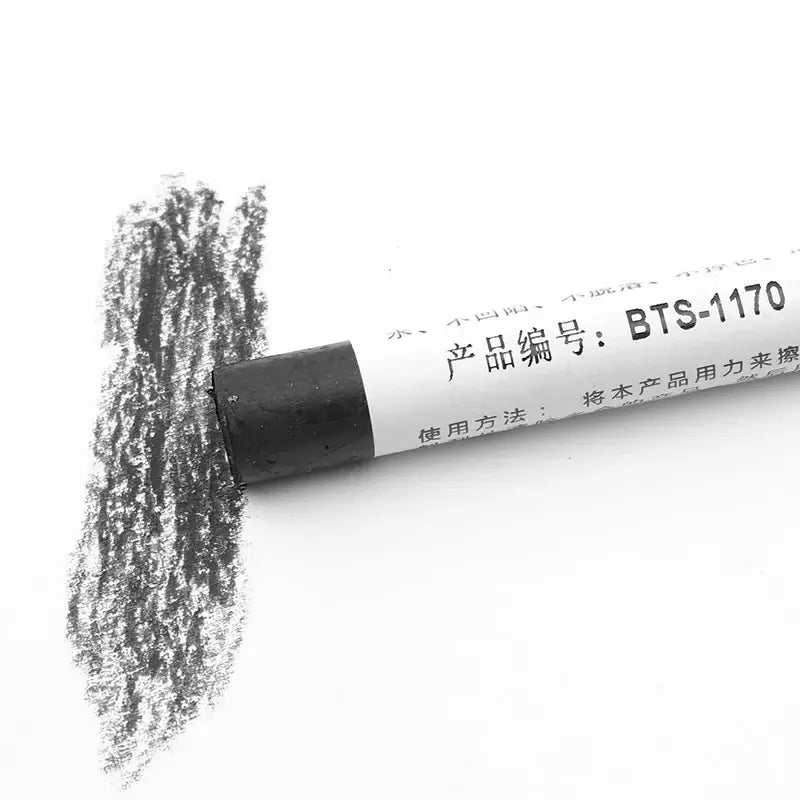 Sa0ddbc0b8d44432dbcd5b377d6efe1d2T