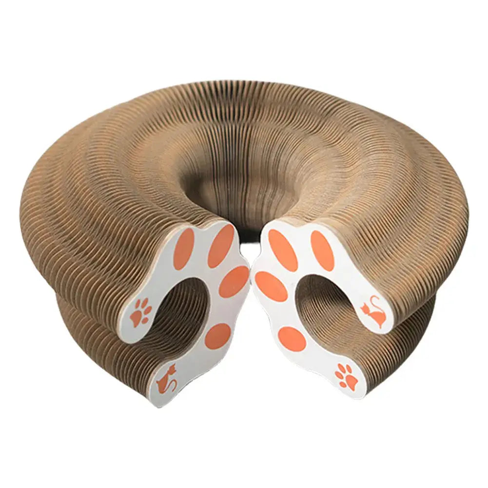 Sa1f7e6adbc814f63af2afafcd834d6aas