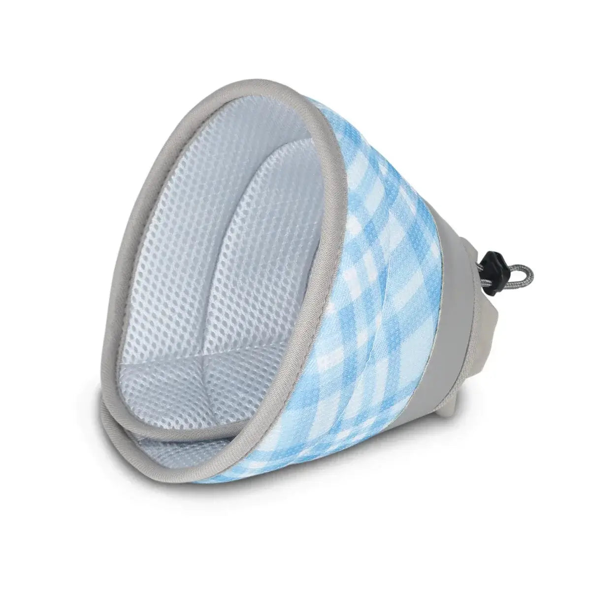 Sa262f6eb3a984460b684fe6201d7da2dc